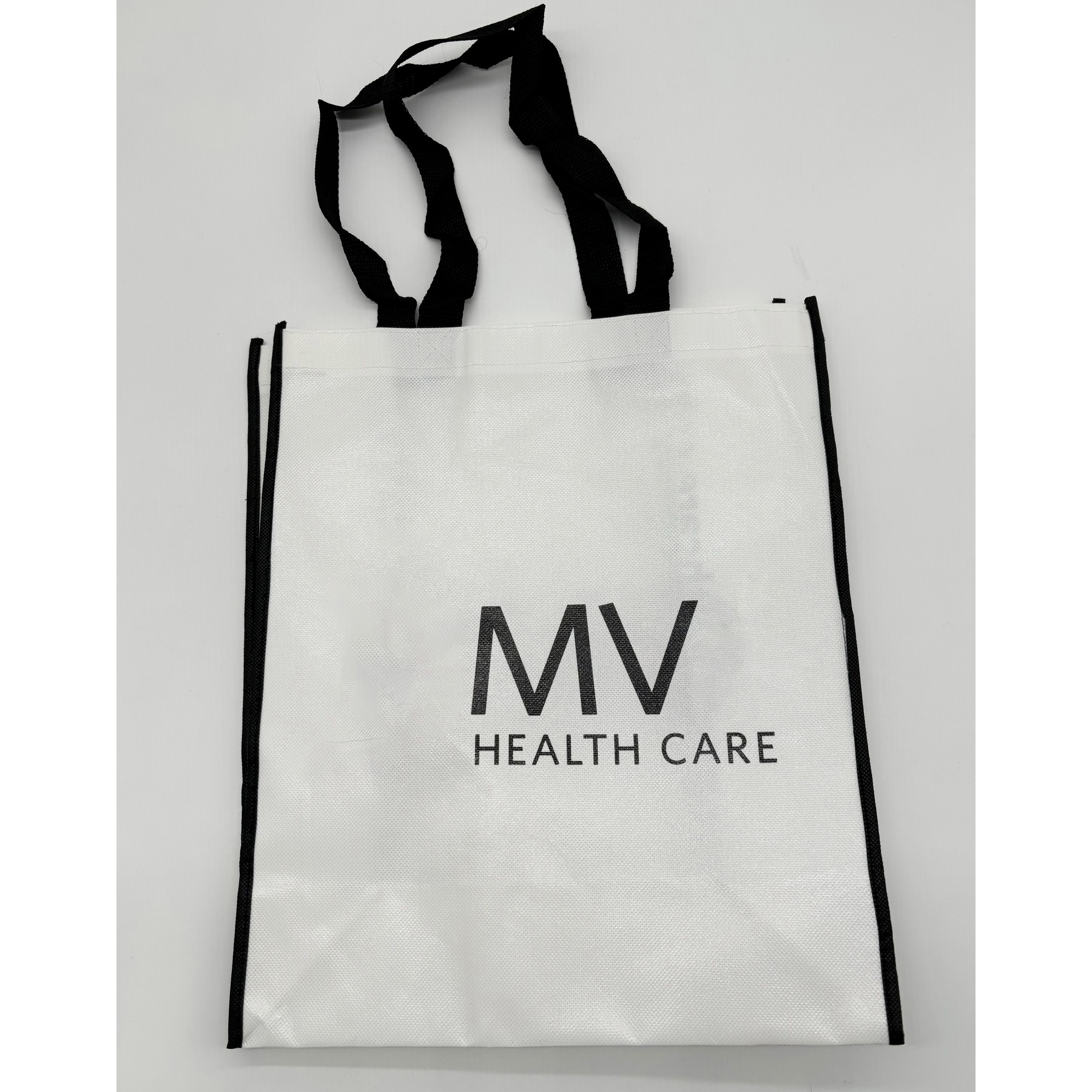 Medium Laminated Non-woven Bag 2