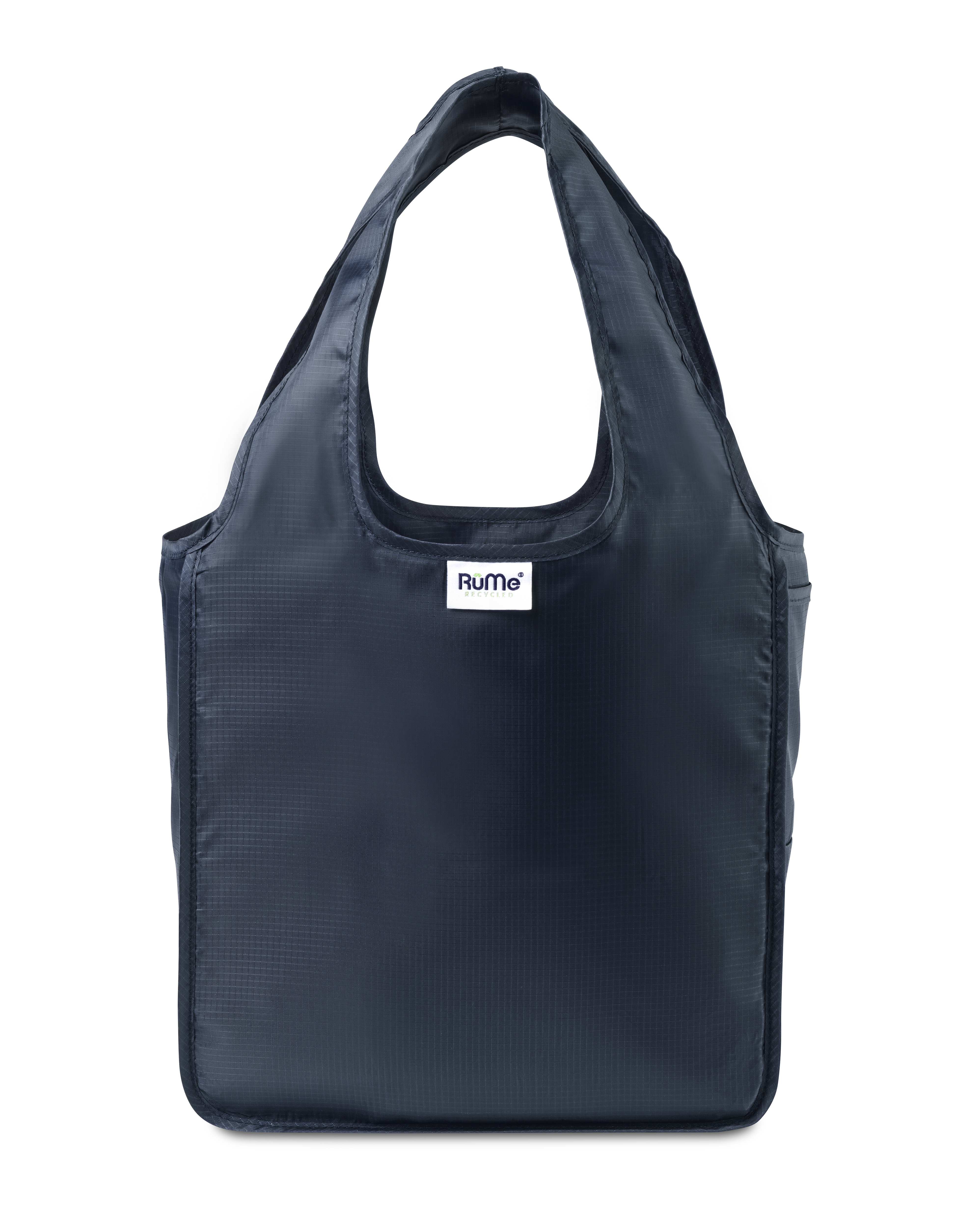 RuMe® Recycled Ripstop rPET Mini Tote 7