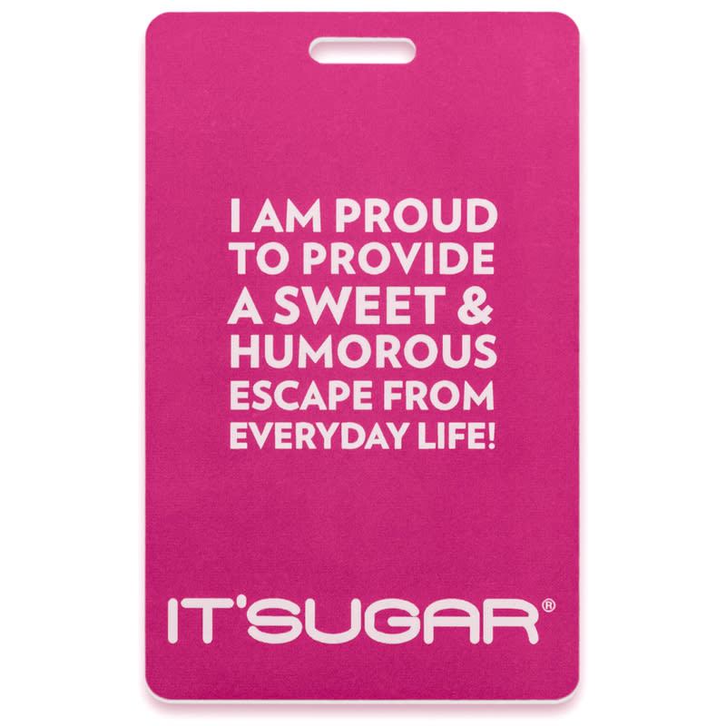 Full Color Printed PVC Cards - Credit Card Size 3.375 X 2.125 In 12