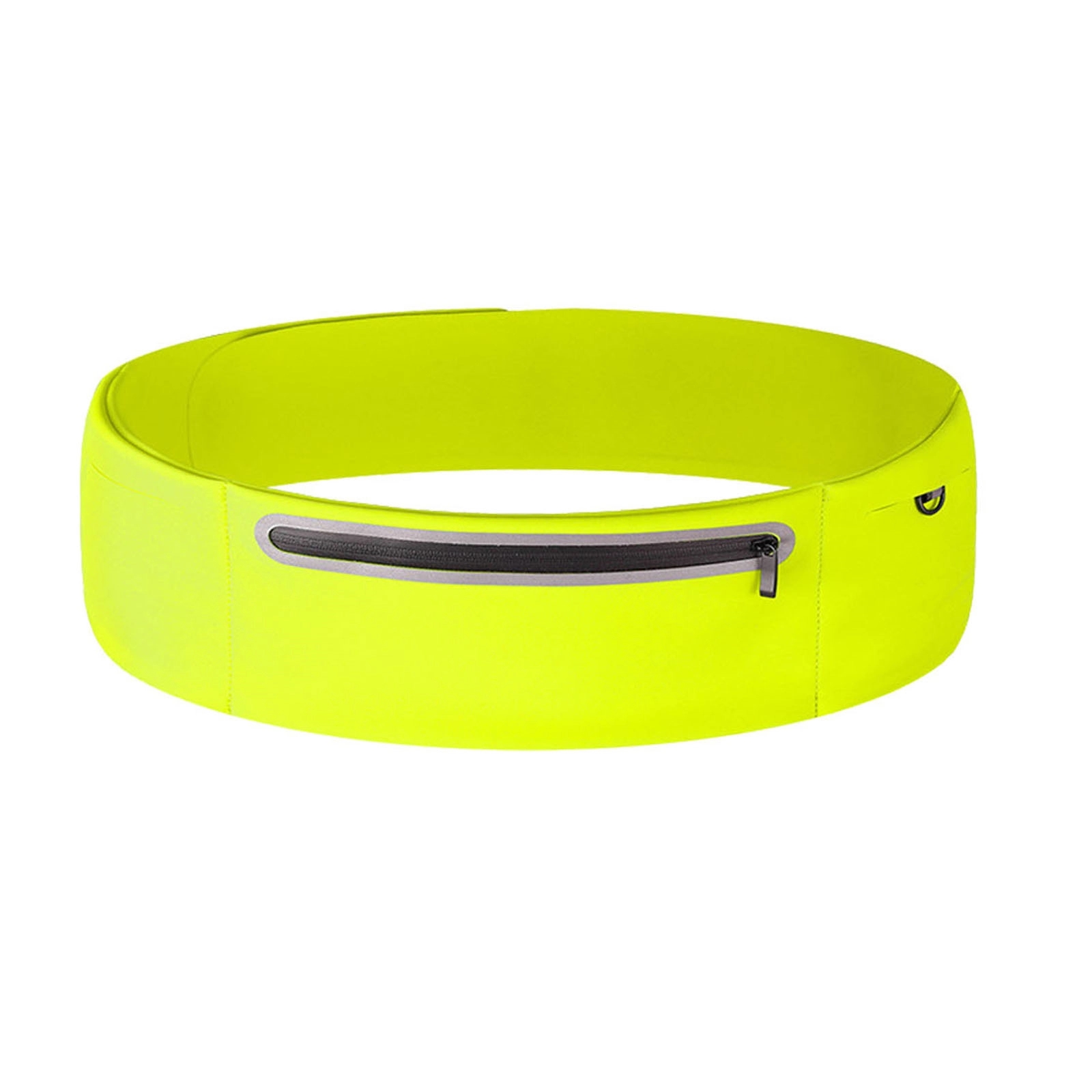 Multifunctional Ultra-Thin Running Waist Bag 4