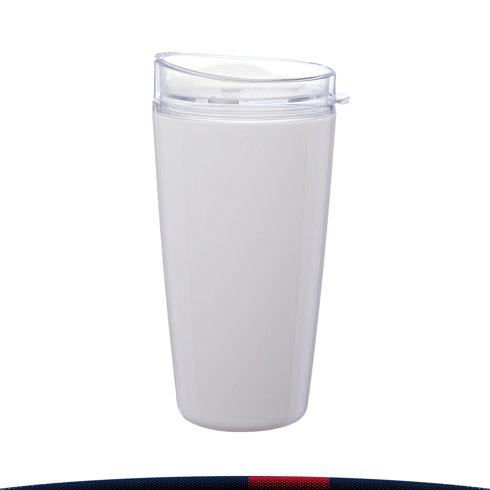 16 oz. Palke Coffee Tumblers 2