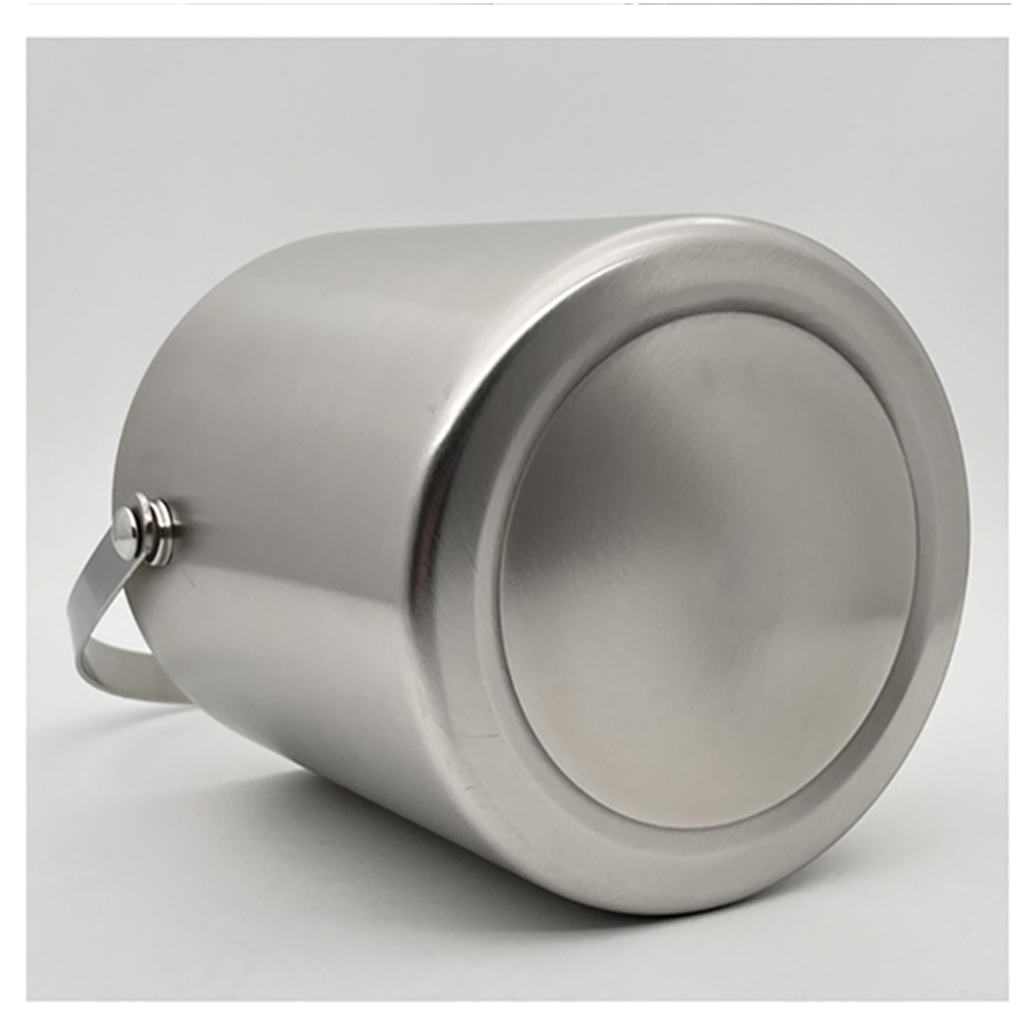 2L Portable Ice Bucket 4