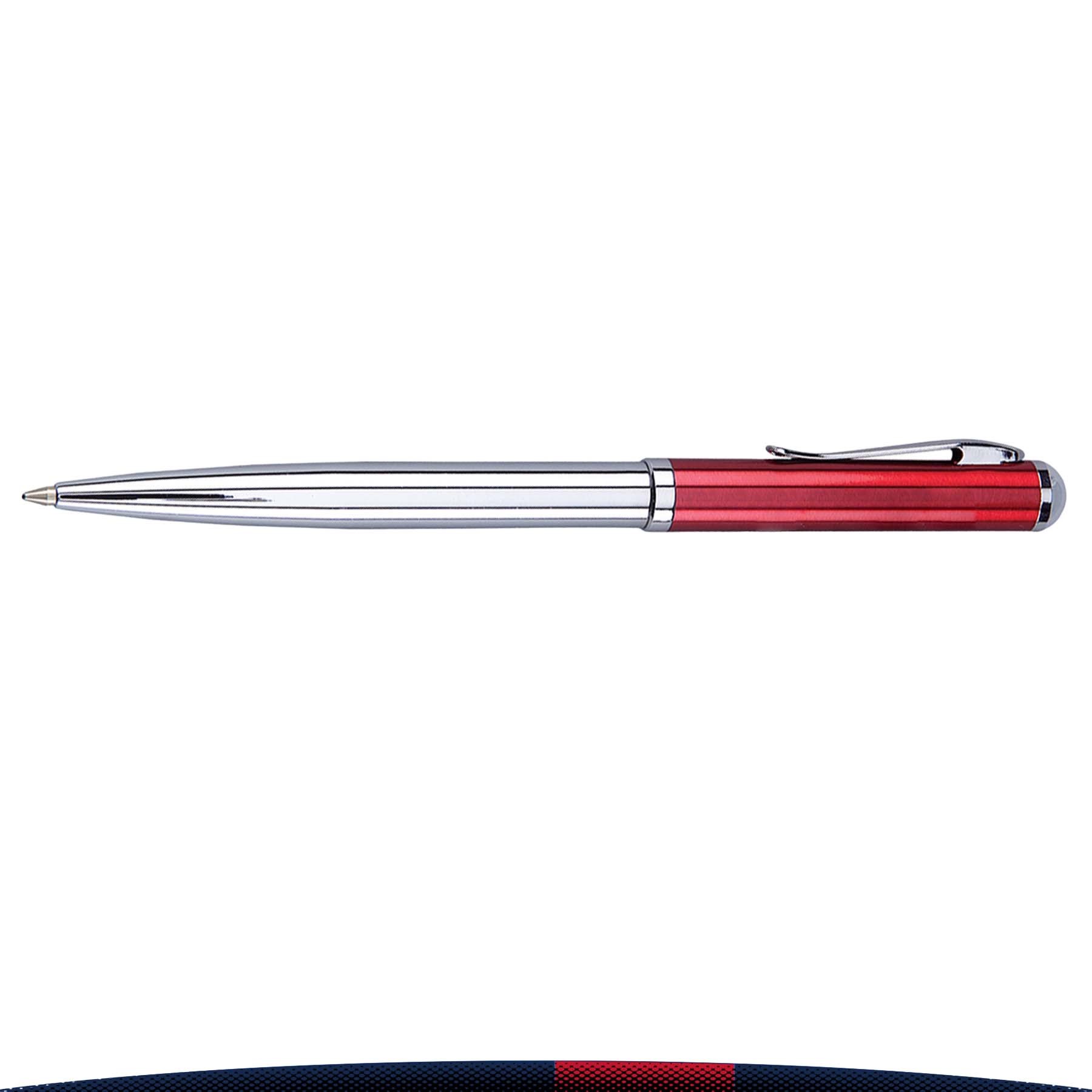 Kaylo Metal Pen 8