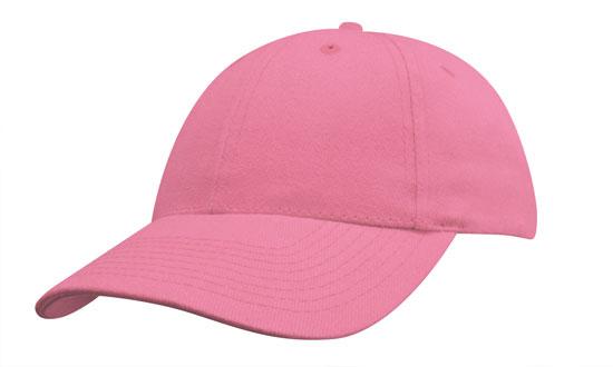 Brushed Heavy Cotton Youth Size 9