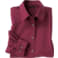 Women's LONG SLEEVE DRESS SHIRT 200