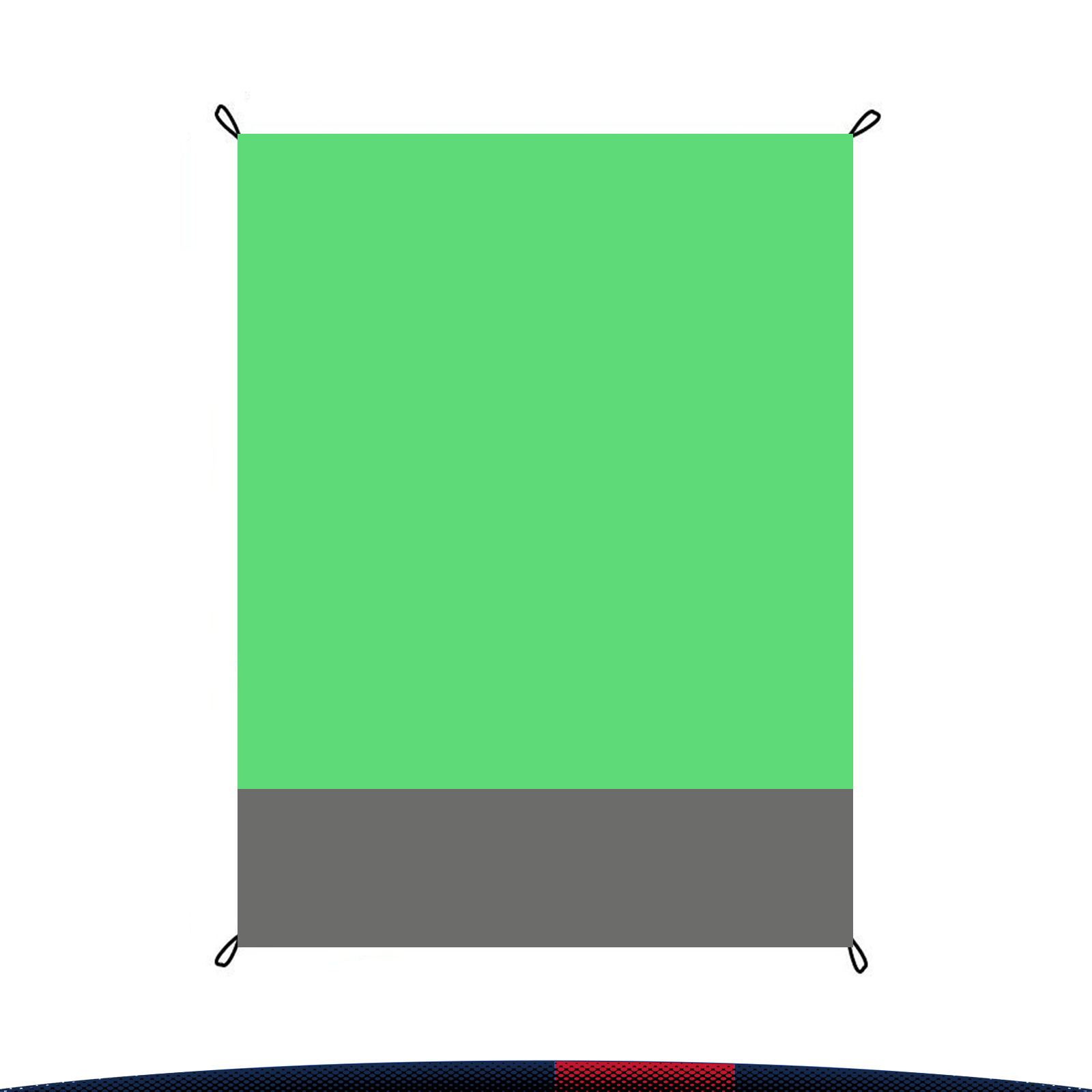 Moly Picnic Blankets 6