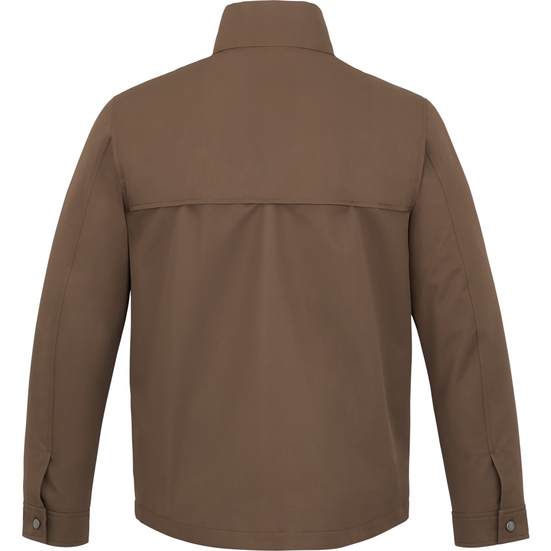 Men's HARDY Eco Jacket 15