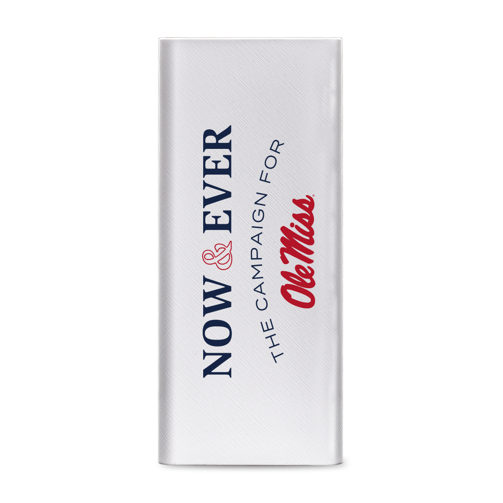 Natchez Premier QuickCharge Powerbank 10000 8