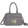Puffer Recycled Duffle Bag 11