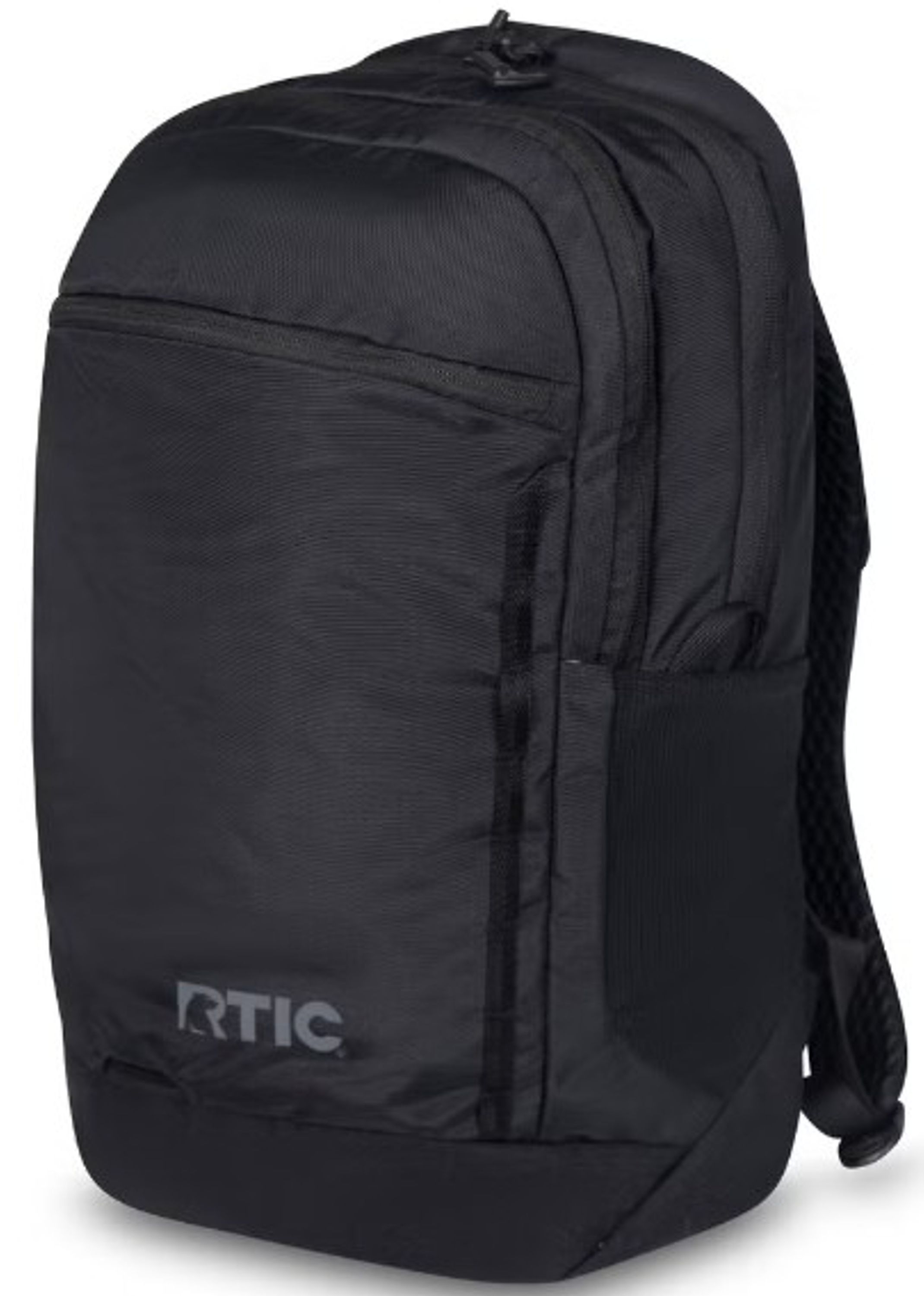 RTIC Road Trip Back Pack 3