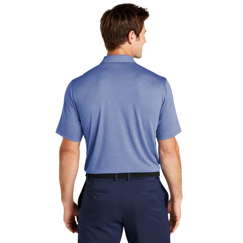 Nike Dri-FIT Vapor Polo 26