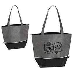 Carnival RPET Cooler Tote 4