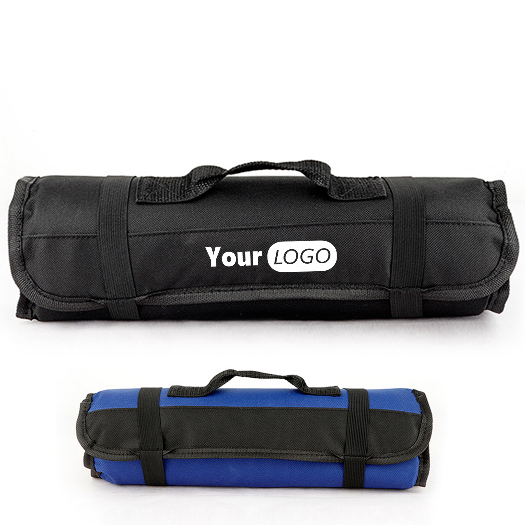 Oxford Chef's multi-tool storage bag 2