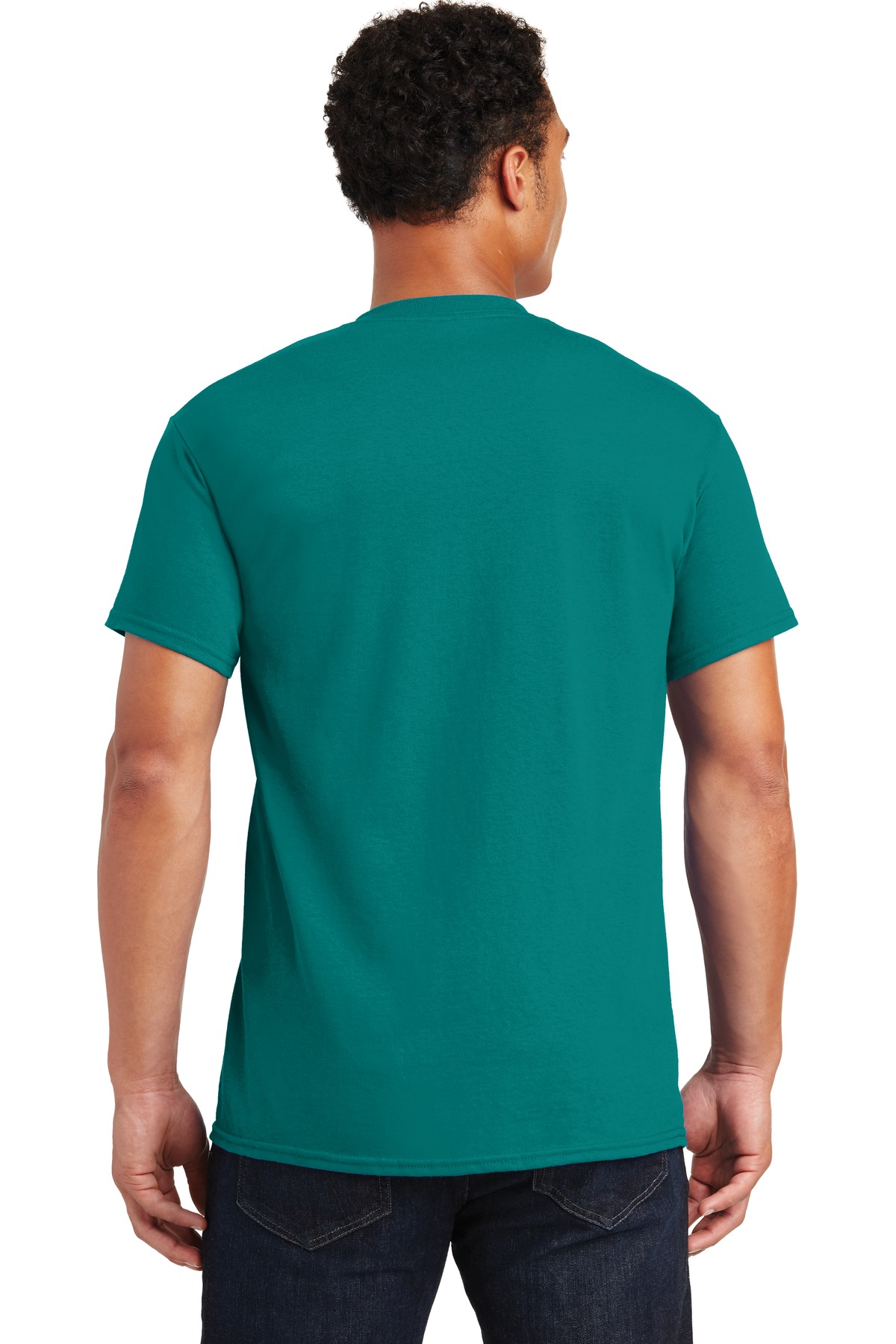 Gildan® Ultra Cotton 100% US Cotton T-Shirt 134