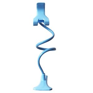 Lazy Holder With Flexible Arm 11