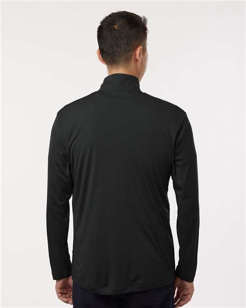 Pro-Lock Performance Quarter-Zip Pullover
