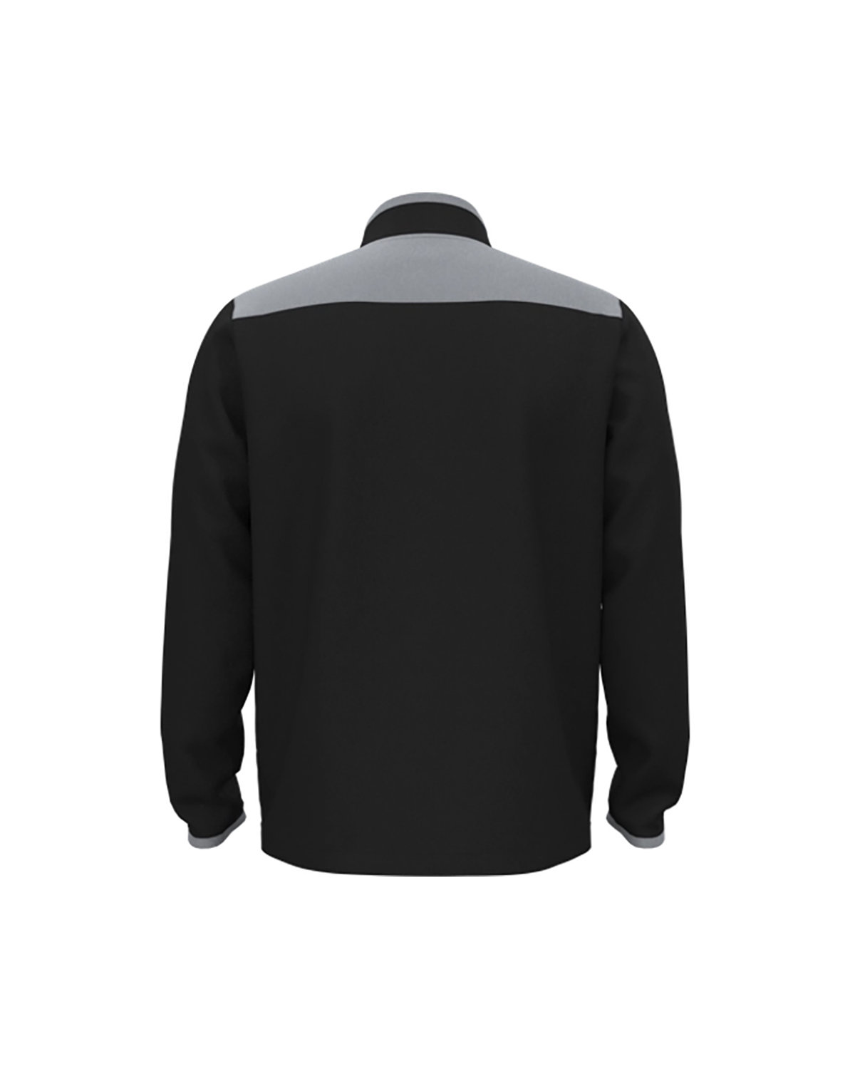 Men's Motivate 3 0 Long Sleeve Half-Zip