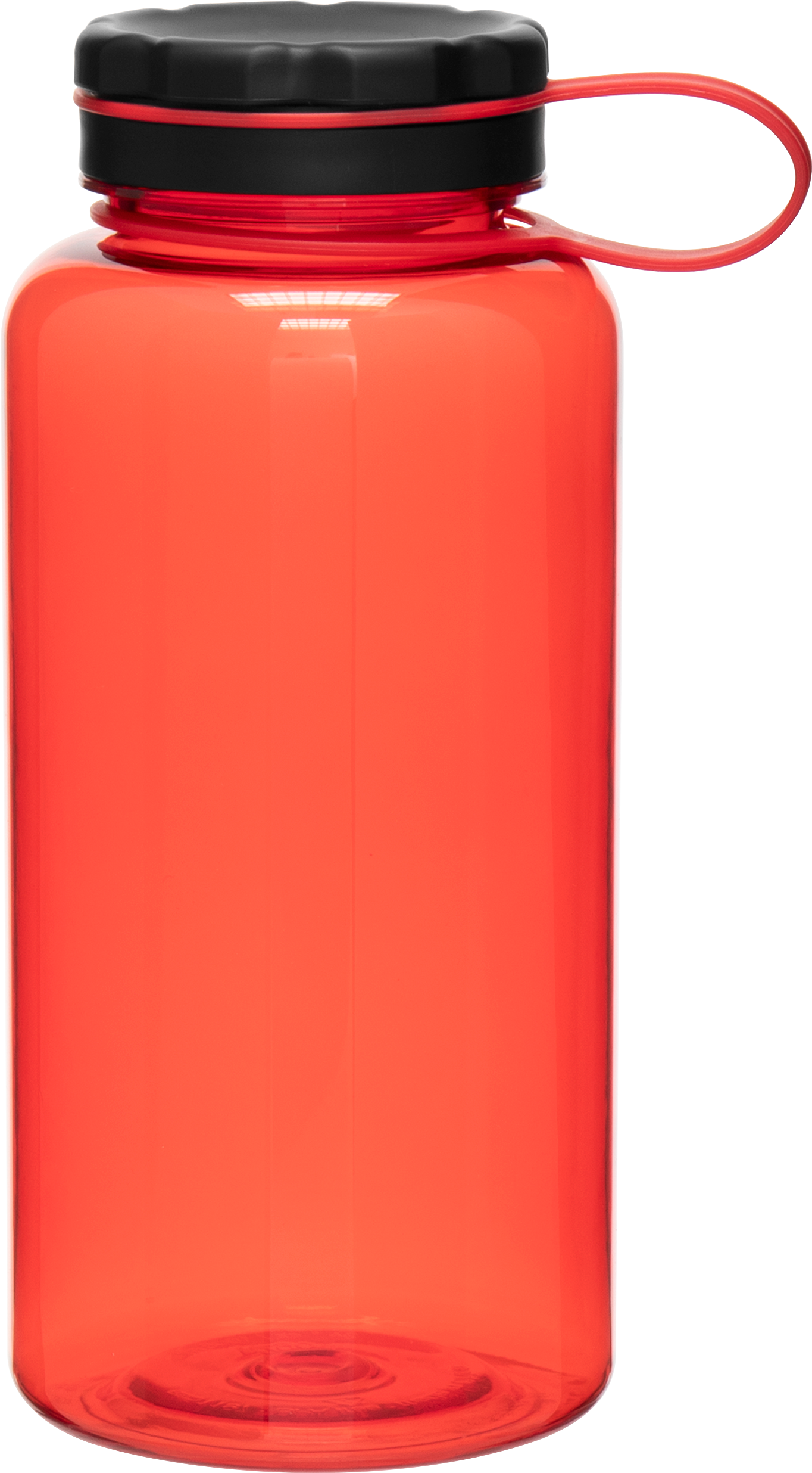 34 oz h2go wide 2.0 36