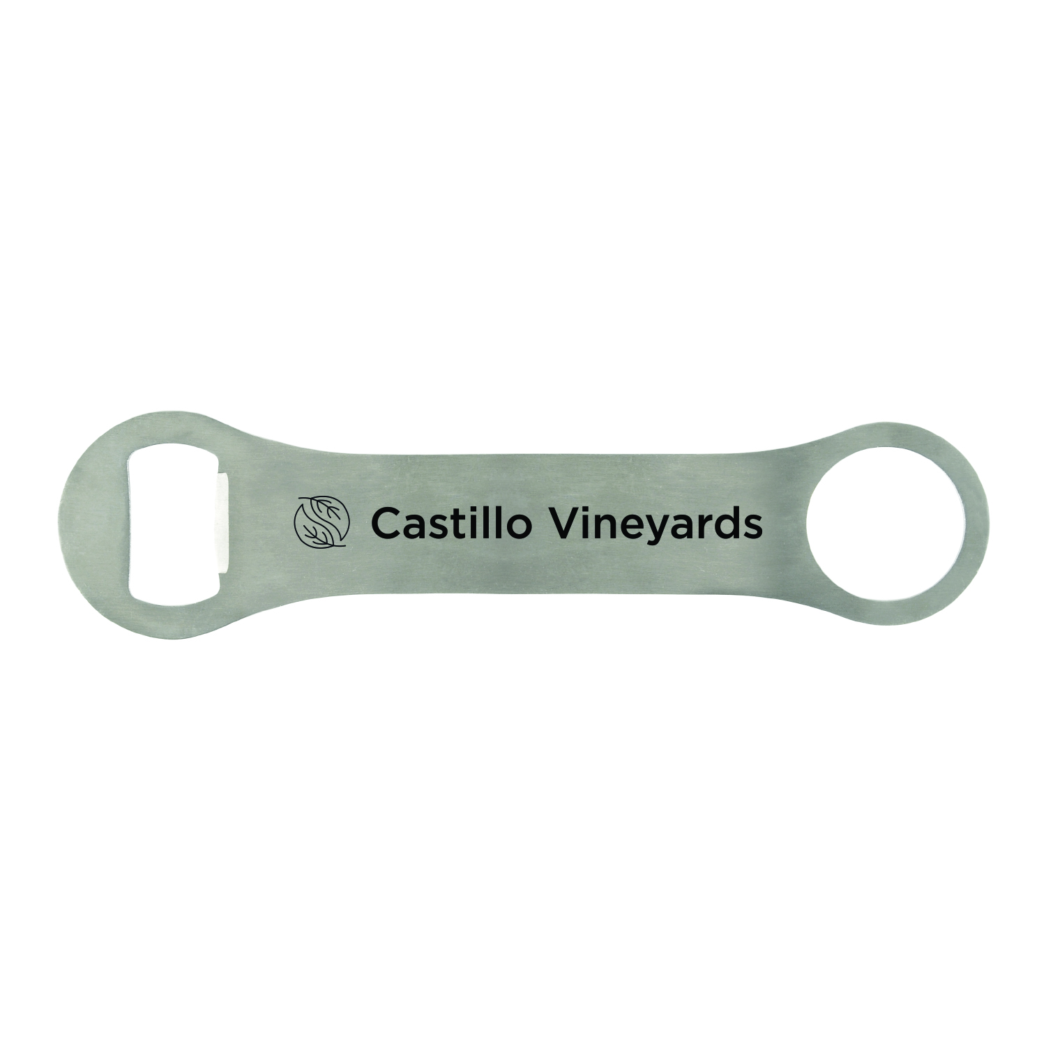 TrueBlade™ Bottle Opener 12