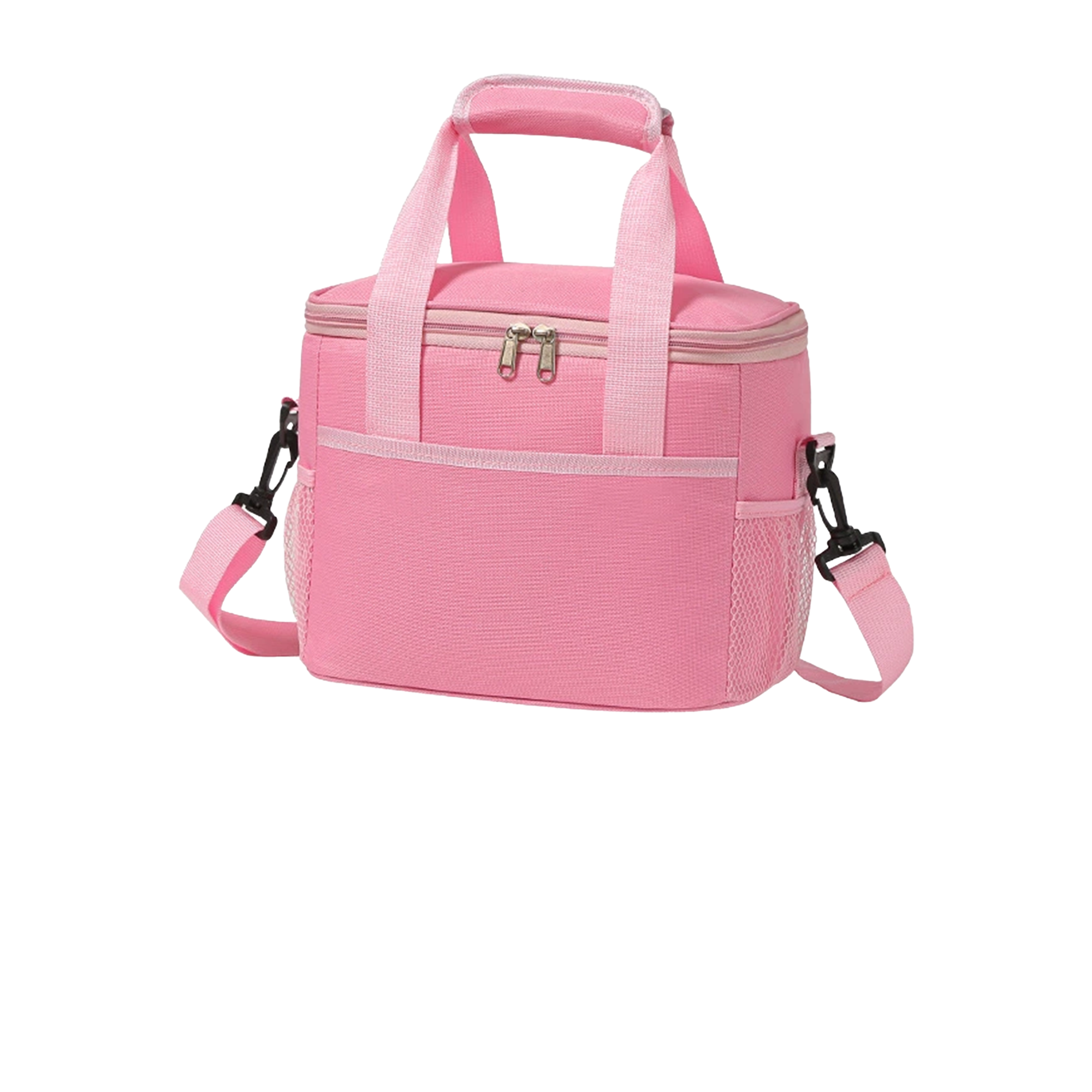 Insulated Food Carrier 13