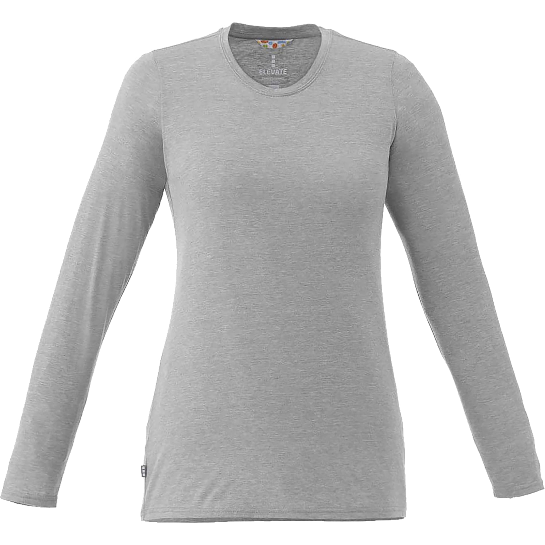 Women's Holt Long Sleeve Tee 3