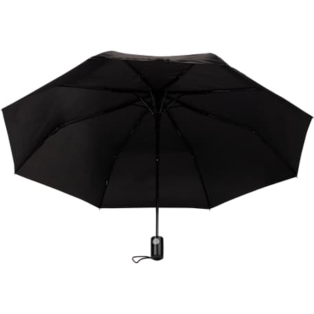 42" Weather Station Auto Super Mini 22