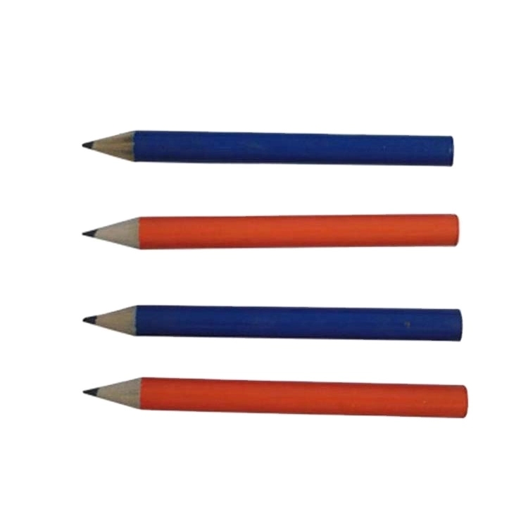 Golf Pencils 3