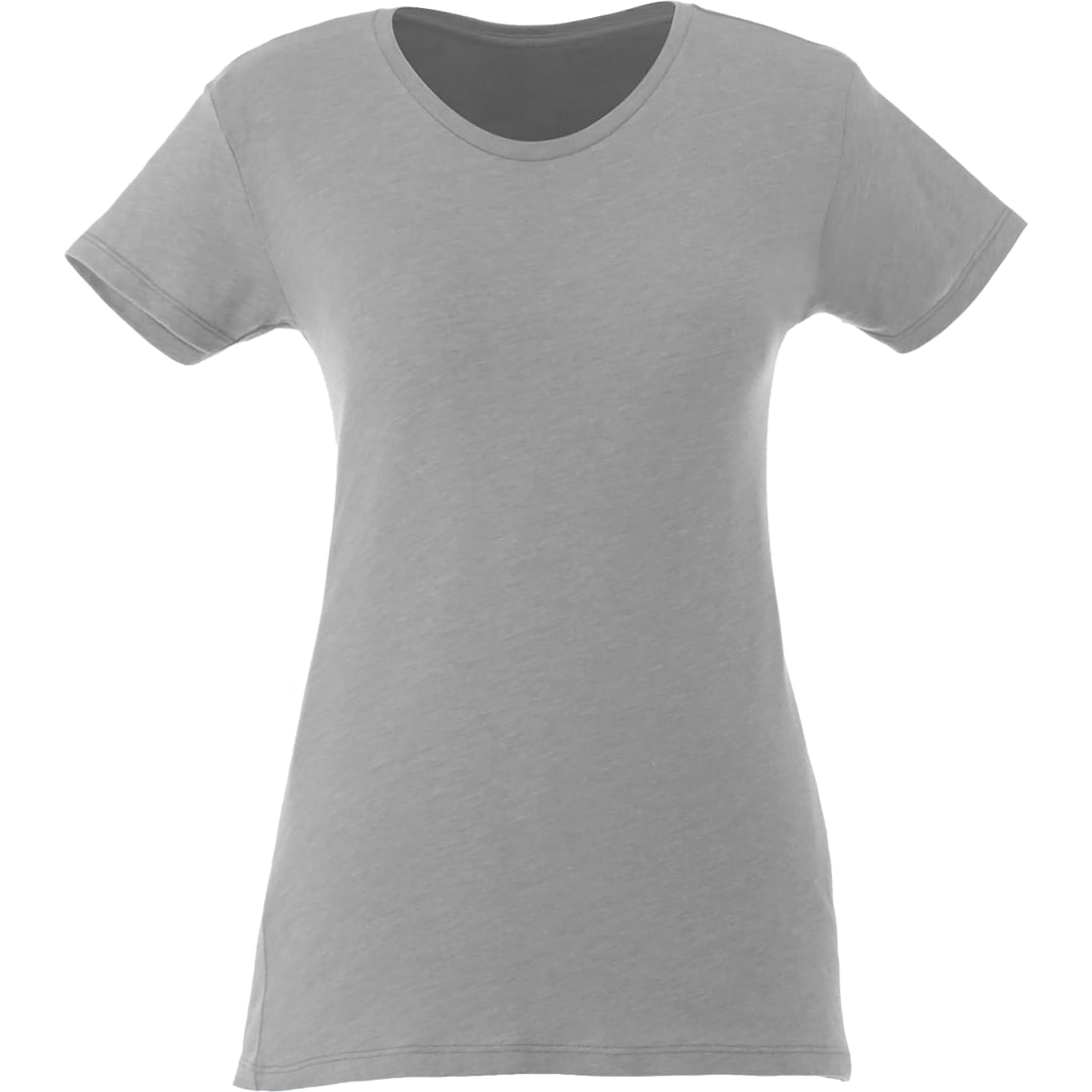 Women's BODIE Short Sleeve Tee 263