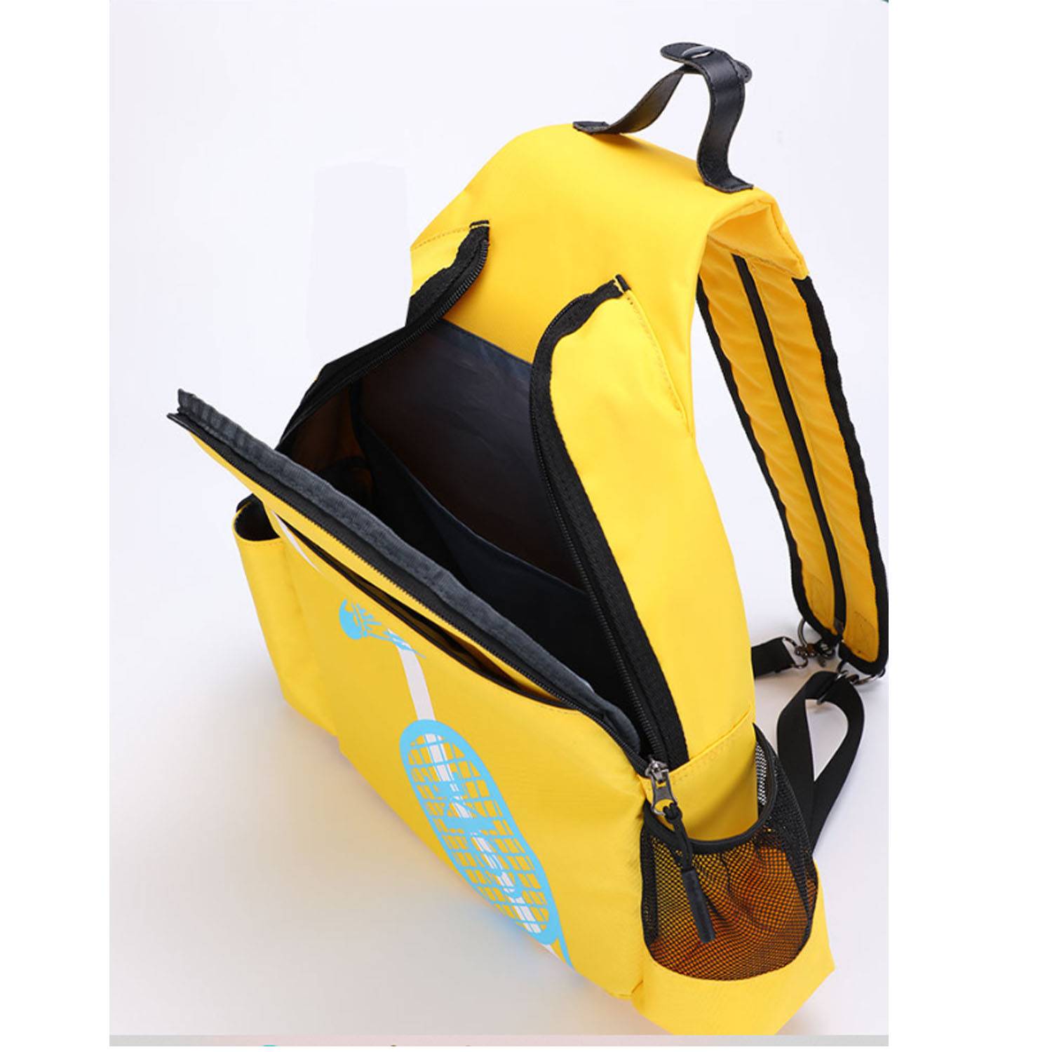 Oxford Tennis Racket Bag 5