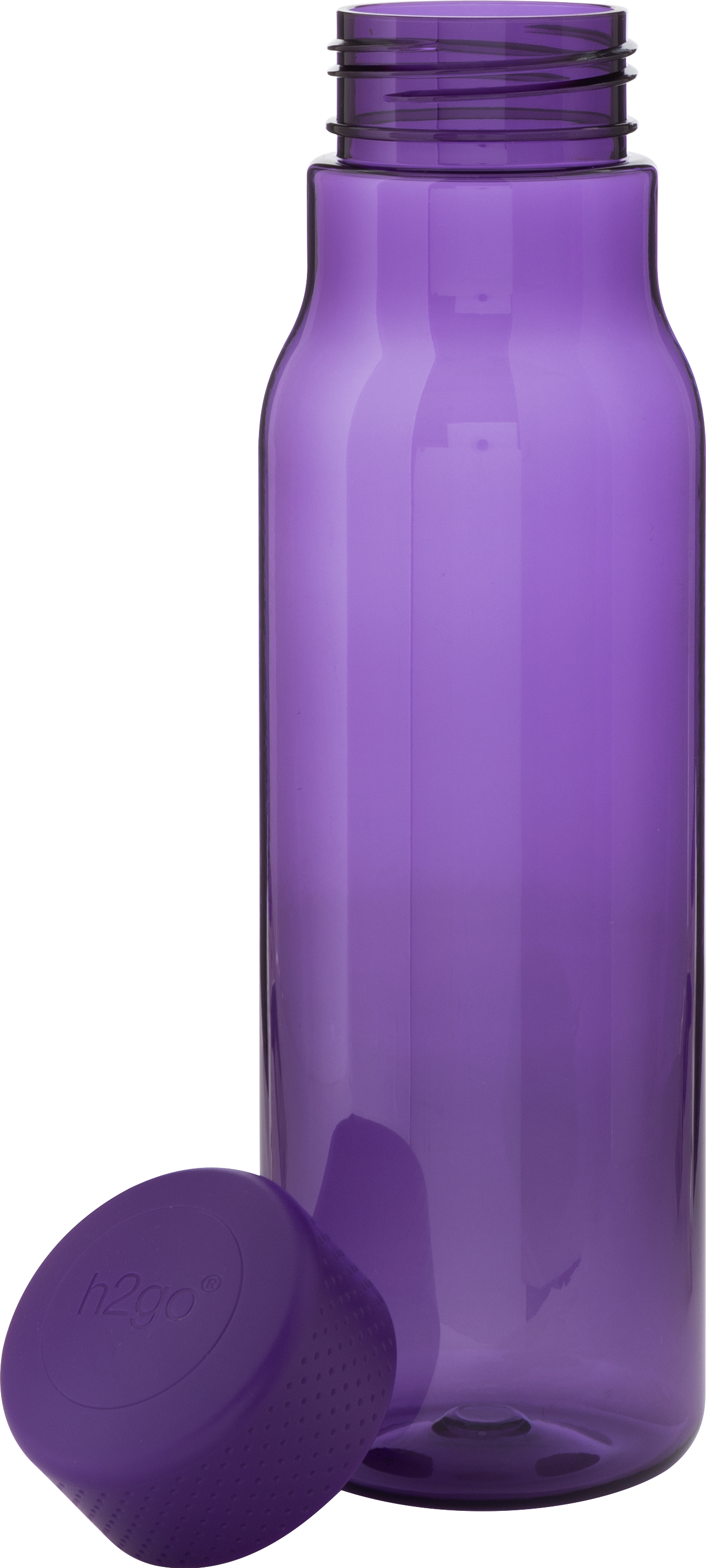 24 oz h2go pace 18