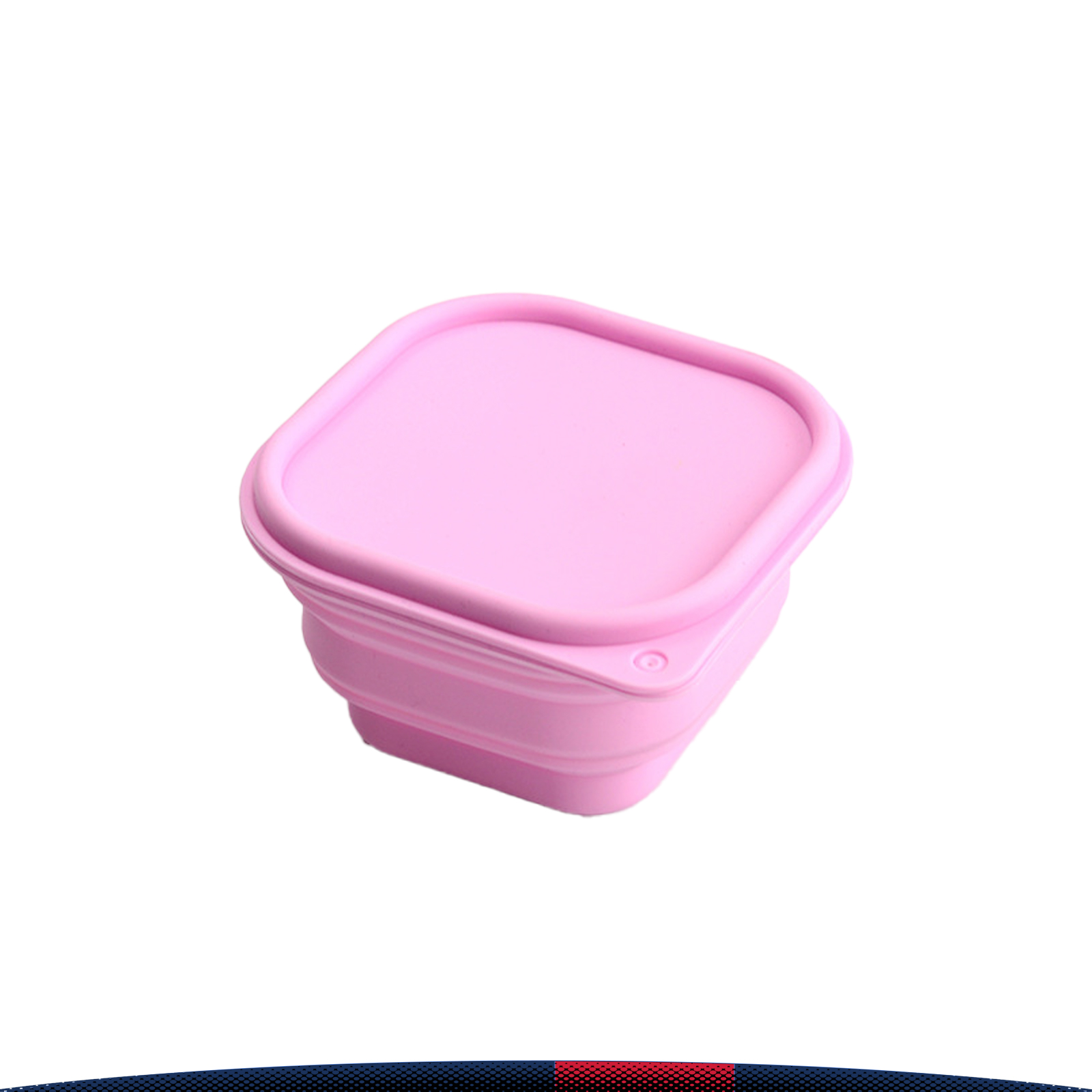 Bann Collapsible Preserving Box 5