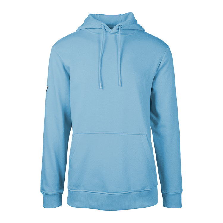 Levelwear Podium Hoodie 8