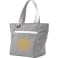 Focus RPET 6 Can Lunch Cooler 7