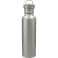 Griffen Titanium Sport Bottle 25oz, custom water bottle with logo imprint 25