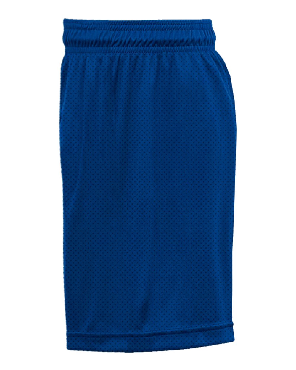 Women's Mesh Shorts - 5116 4
