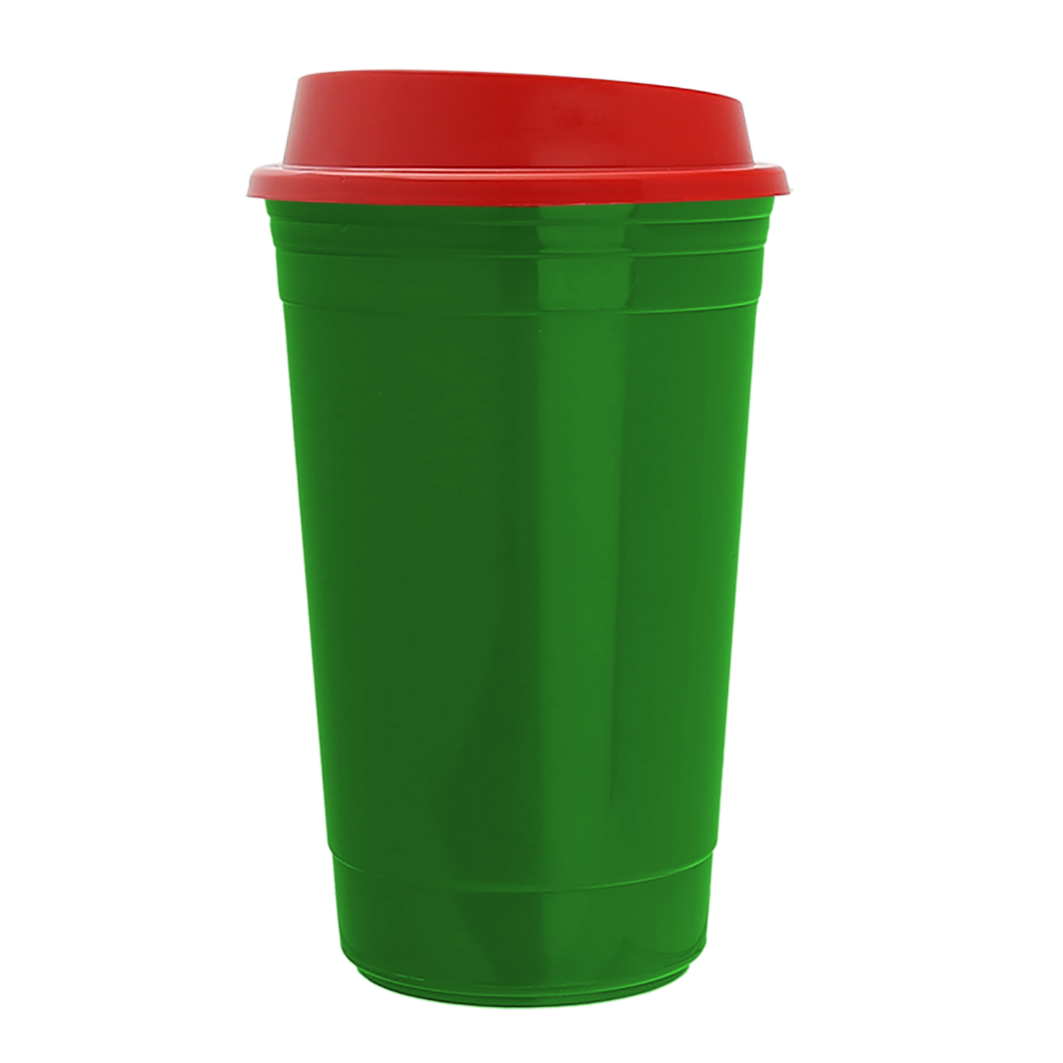 Garyline® Travel Insulated Cup - 16 oz. 768