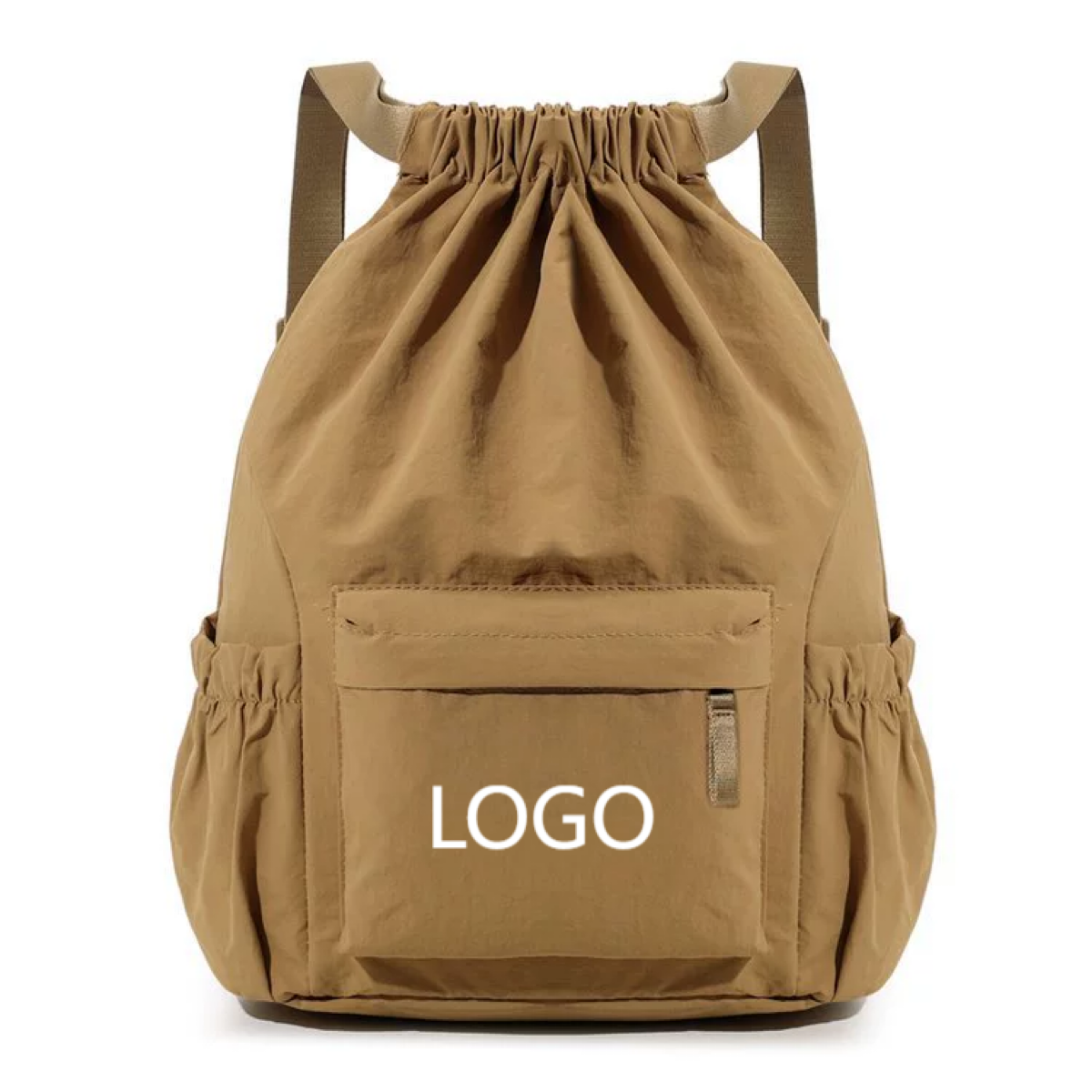 Oxford Backpack 2