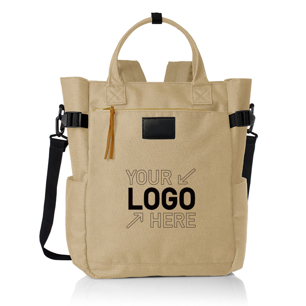 Promotional Business Laptop Bag 3