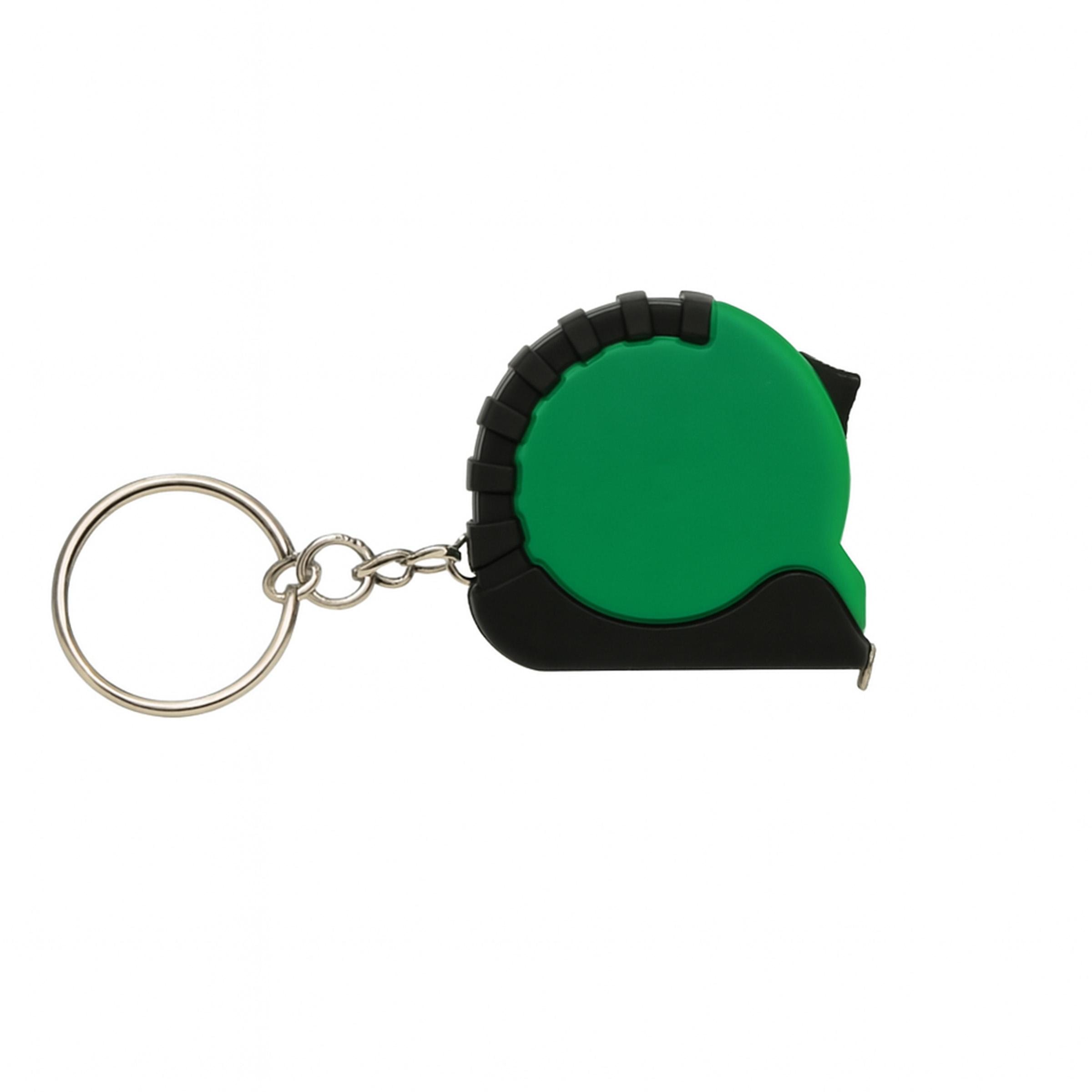 Mini Tape Measure Keychain 1