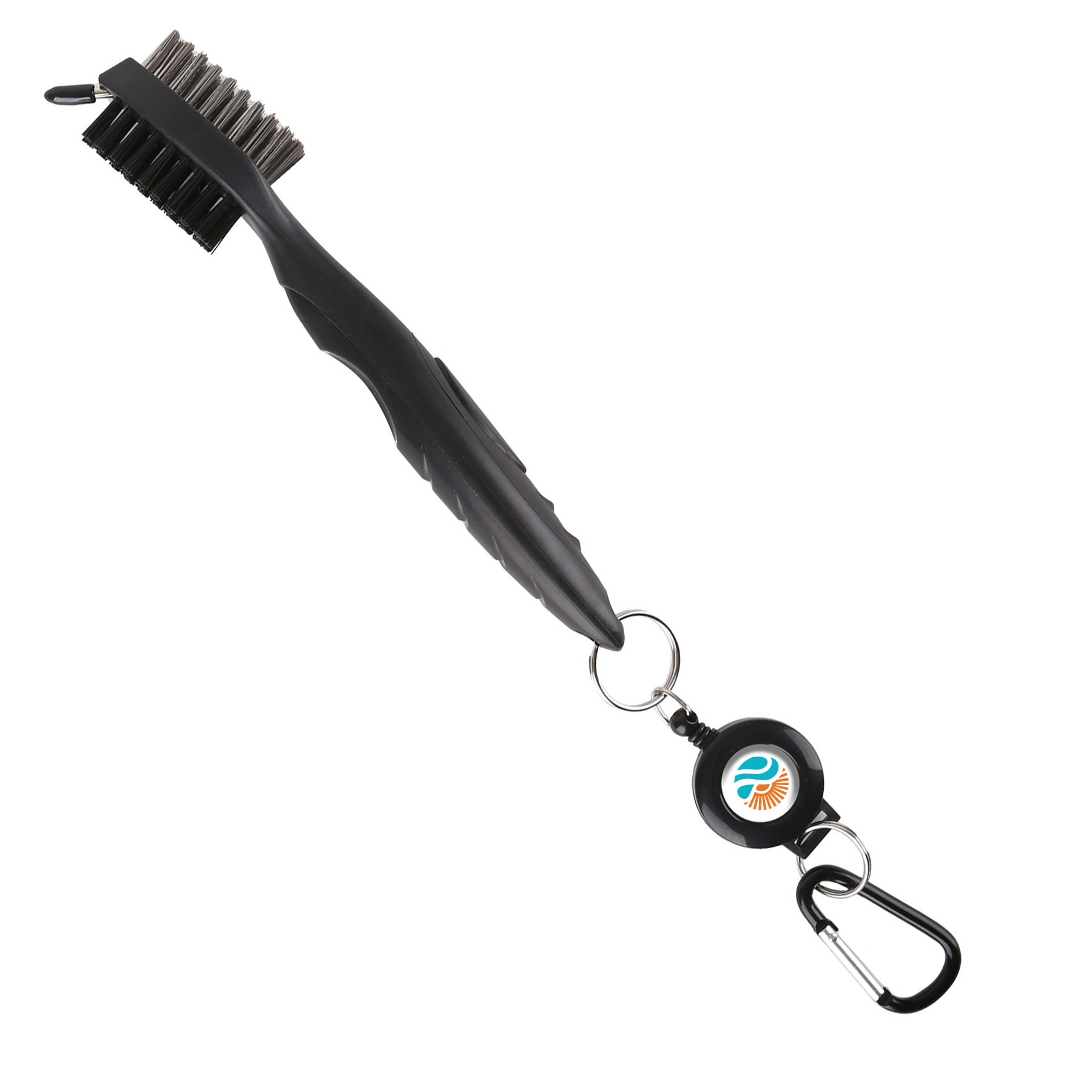 Fairway Golf Cleaning Tool 2