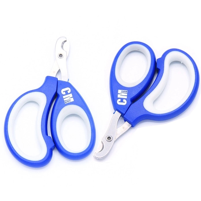 Dog Nail Clipper 2