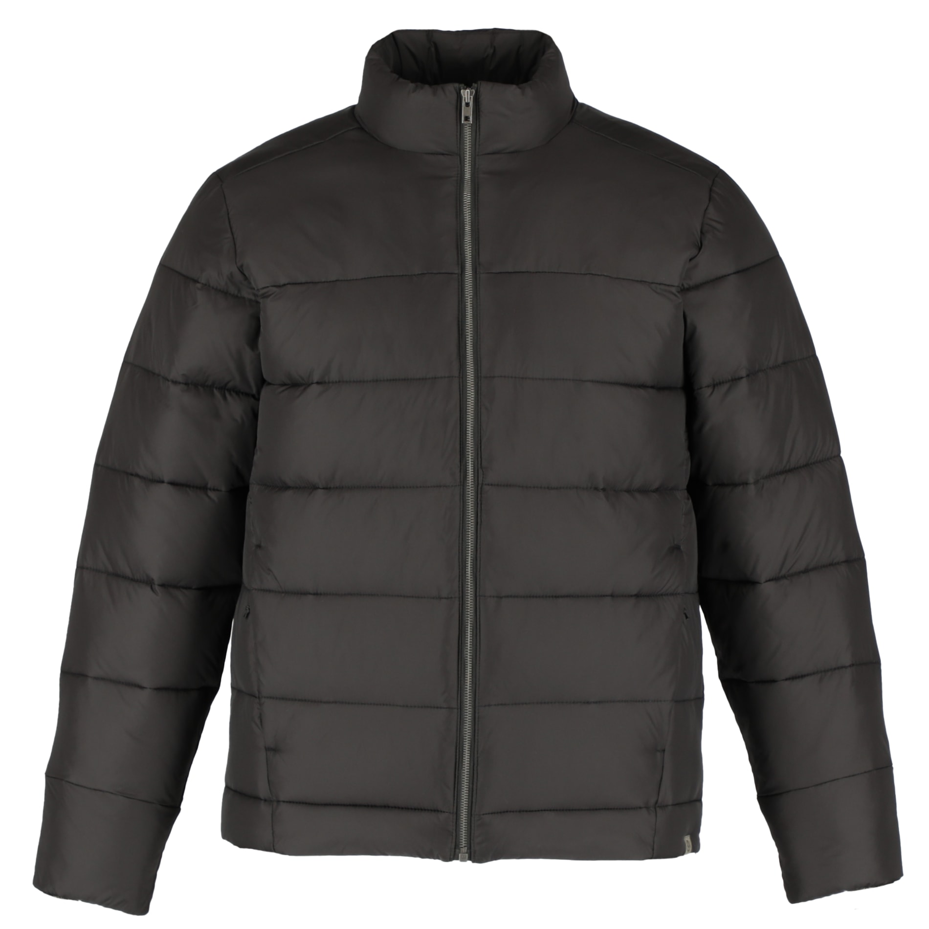 GENEVA Eco Packable Insulated Jacket-Mens 128