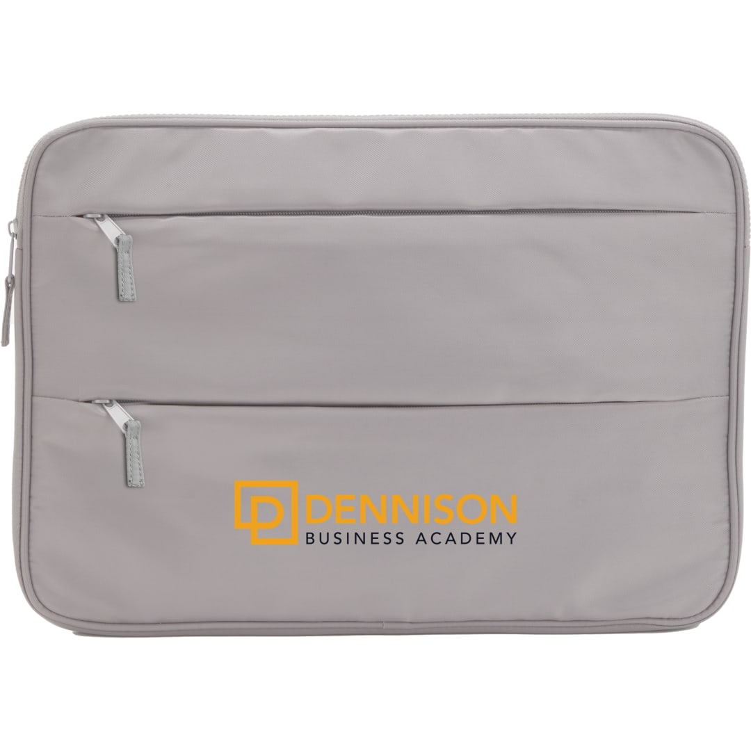 Daybreak Recycled 15" Laptop Sleeve 32