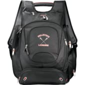 elleven™ TSA 17" Computer Backpack 35
