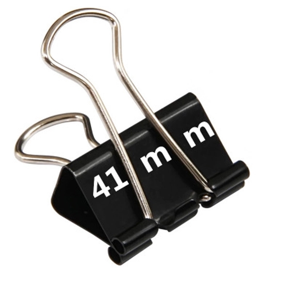 Paper Clip 2