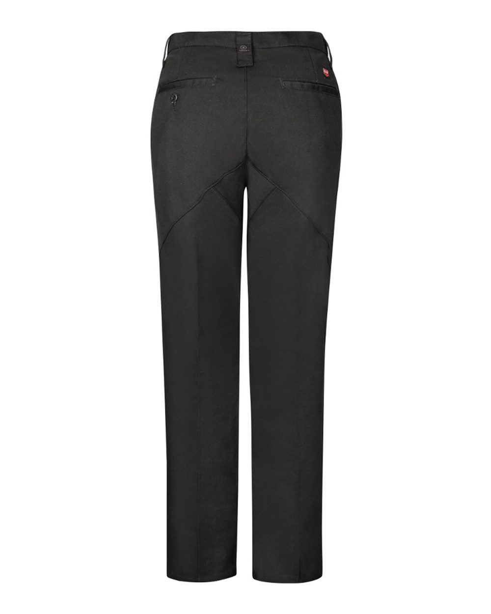 Women's Mimix Utility Pants Extended Sizes