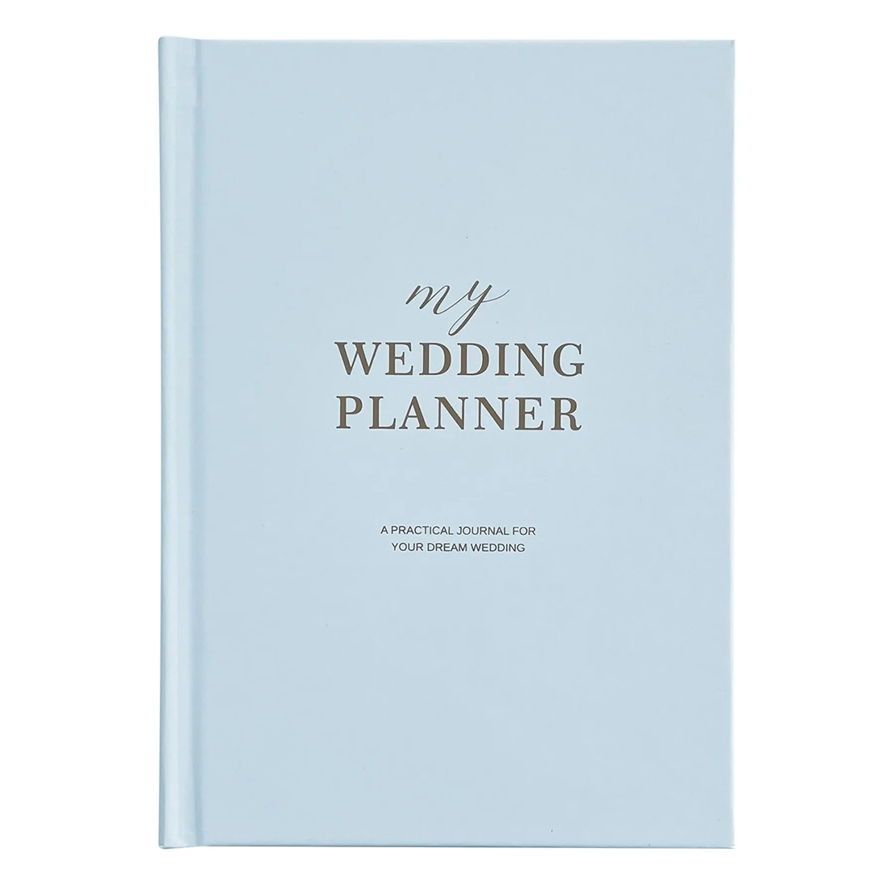 Wedding Planner 2