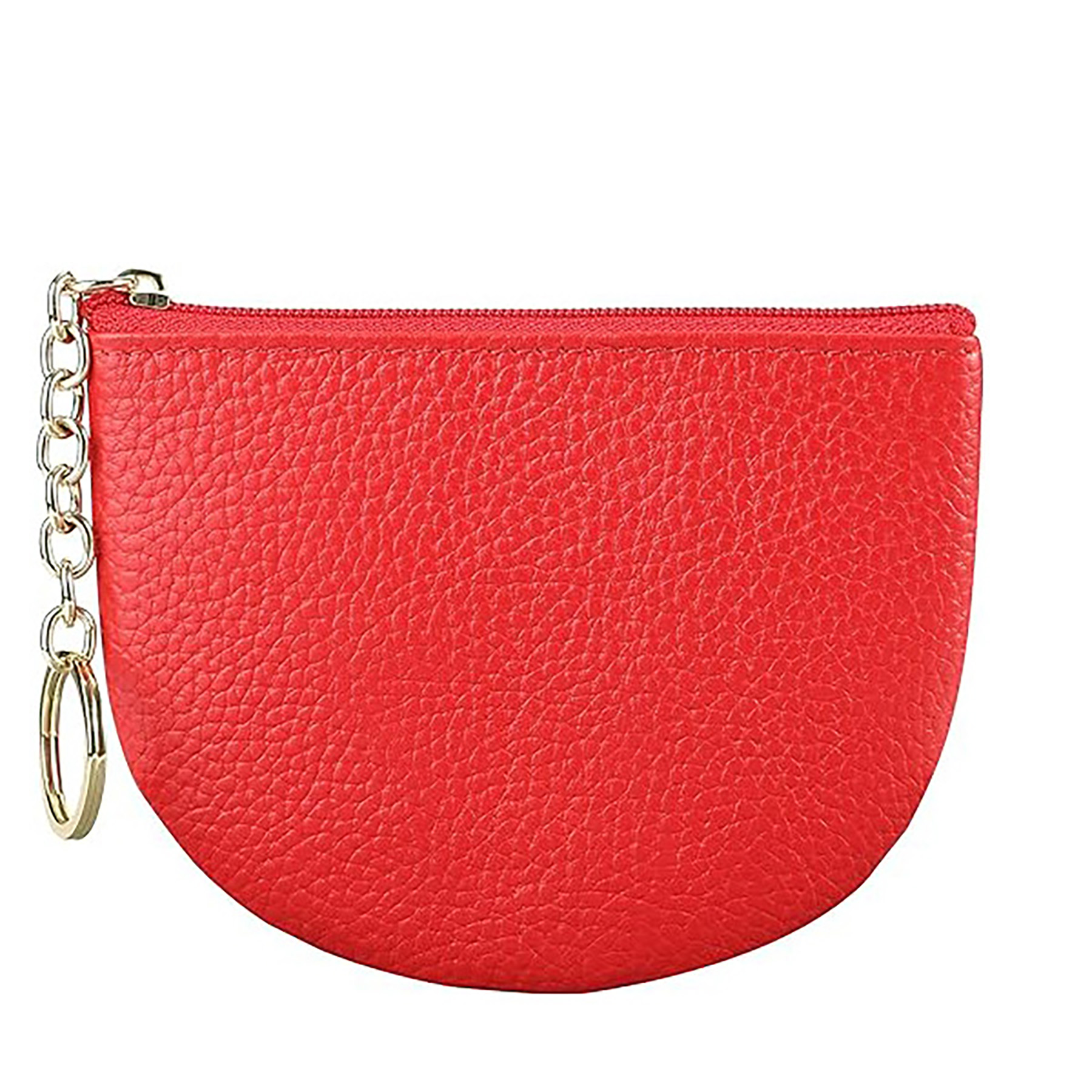 PU Women's Short Wallet 8