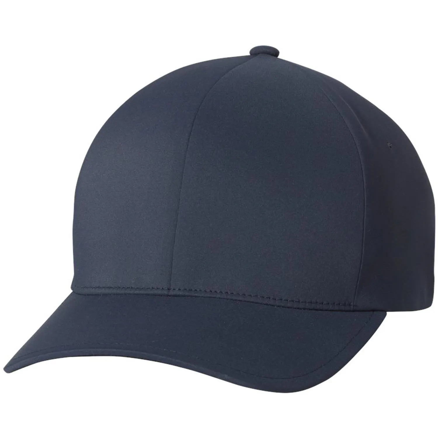 FlexFit -Delta Seamless Cap 16