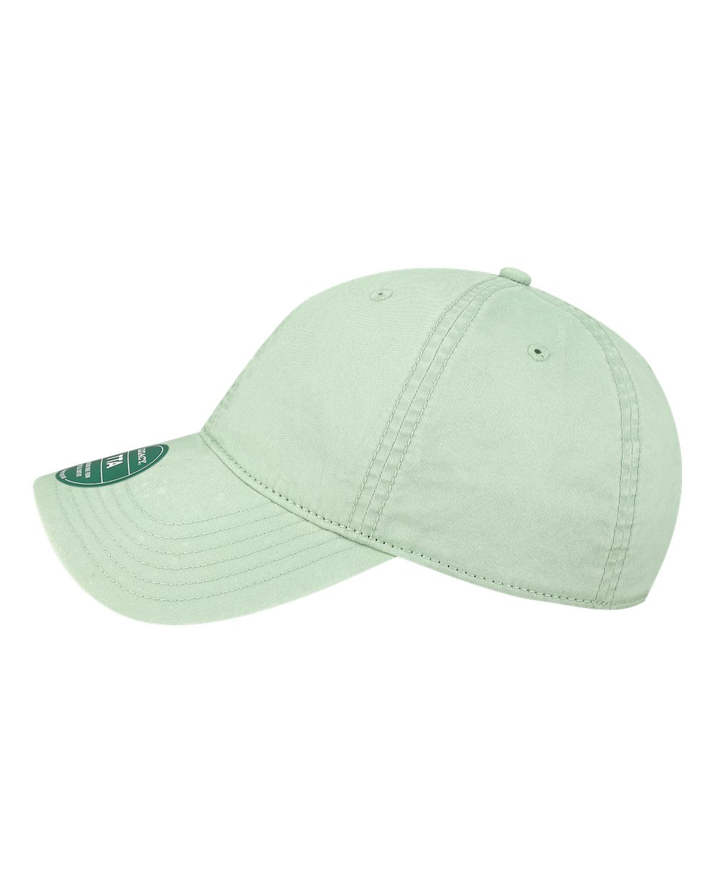 Terra Twill Cap